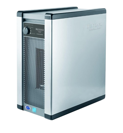 ActivePure Beyond Guardian Air
