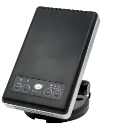 Aerus Mobile