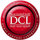 DCL