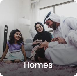 Homes