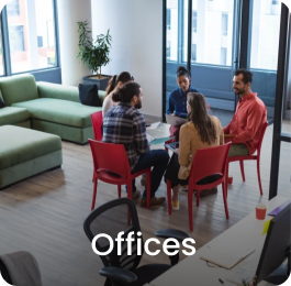 Offices