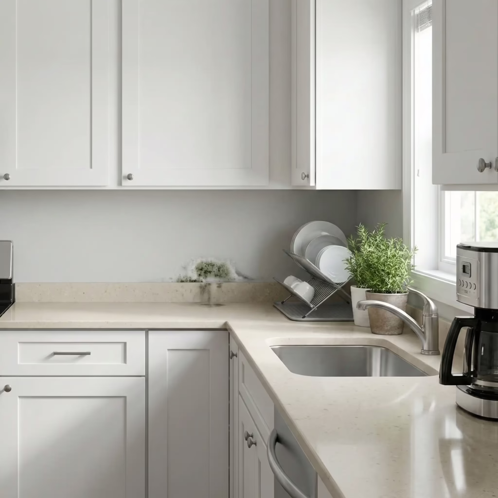 air purifier for mold in uae