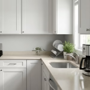 air purifier for mold in uae