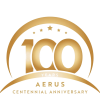 Aerus 100-min