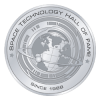 Hall of Fame Logo-min